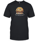2024 Sloppy Joe There'S Something About Her Shirt