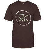 Limited Jack Signature Travis Scott Shirt