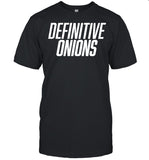 Definitive Onions shirt_1