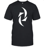 Halestorm Halloween 2023 T-Shirt