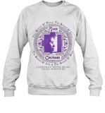 Alice Coltrane The Carnegie Hall Eternally Divine Music Tee