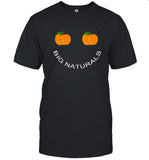 Hollywood Bowl Big Naturals Halloween 2023 Shirt