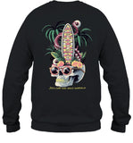 Dirtyheads July 1 2024 Red Rocks Morison Co T Shirt