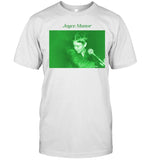 Limited T Shirt Dear Nora Joyce Manor