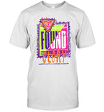 limited New Found Glory Back To The Beach shirt_1