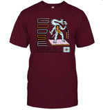 Goose Tour Sept 21 22 & 24 2024 Shirt