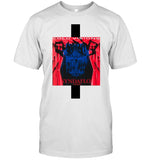 Limited Coldvisions Syndaflod Shirts