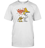 Grow To Grow Shirt