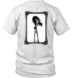 Ethel Cain T Shirt New