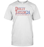 Dolly & Taylor 24 T-Shirt