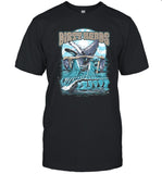 Dirty Heads Mariner’s Point Park San Diego, CA Tee