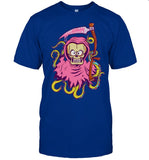 HMNIM Reaper T-Shirt