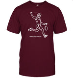 Errol Outline t-shirt, hoodie, tank top, sweater and long sleeve t-shirt