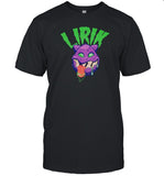 Limited Halloween T Shirts