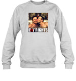limited Gay Rights Elon Musk Kiss Mark Zuckerberg t shirt