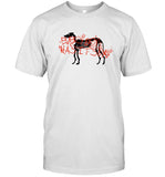 Every Dog Has Its Days Shirt 2024