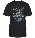 Hivemind Election 2024 shirt