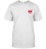 Amelia Dimoldenberg New T Shirt