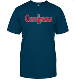 Filip Chytilmania Shirt, New York Rangers Chytilmania T-Shirt