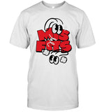 Limited Misfits Gayming Hoodie