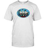 Duck Duck Goose Baseline Shirt Limited