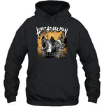 Heart Attack Man Freak Of Nature Shirts