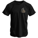 Official Trump FAFO Club Men's T-Shirt