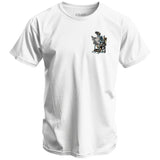 Fake News Reading Operator Men's T-Shirt