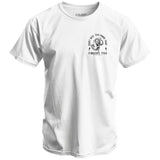 Don't Bite The Hand That Fingers You Men's T-Shirt