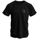 Laying Beads & Pleasin' Needs Mens T-Shirt