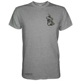 You Can Take Them From My Cold Dead Hands Men's T-Shirt