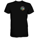 Have Another Round For Them - Until Valhalla Men's T-Shirt