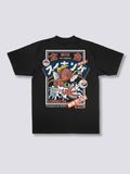 Koi King T-Shirt