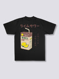 Lime Juice T-shirt