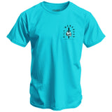 Kill Weakness Men's T-Shirt