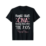 Unisex Crew Neck-Shirt- Casual Regular Fit Tee Sports, Training, & Outdoor Activities- Four Seasons Wear with Geometric Applique Details, 180g/m2 Men Graphic TShirt Casual Short Sleeve Tee Man Male Outdoor Ac Made in USA