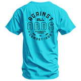 Against All Odds Men's T-Shirt