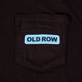 Kraken A Cold One Pocket Tee