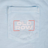 MAGA Good Boy Pocket Tee