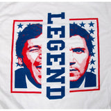 Tucker American Legend Pocket Tee