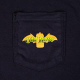 Have A Ghoul One Pocket Tee