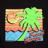 Beach Buzzyn Pocket Tee