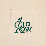 Drinking and Driving 2.0 Pocket Tee