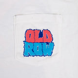 Gulf of America Wave Pocket Tee