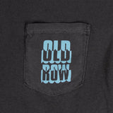 Beat The Heat Pocket Tee