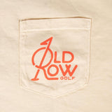 I'm Good To Drive Pocket Tee