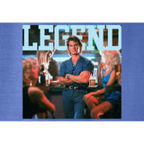 The Double Deuce Pocket Tee