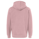 Heavyweight CMBT Men's Hoodie