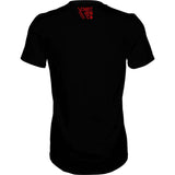 Orgasm Donor Men's T-Shirt