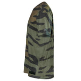 Men's Outdoor UPF40 Performance T-Shirt